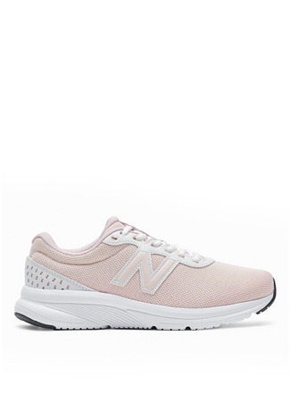 New Balance Pembe Kadın Koşu Ayakkabısı W411PL2-NB Running Women Shoes_0