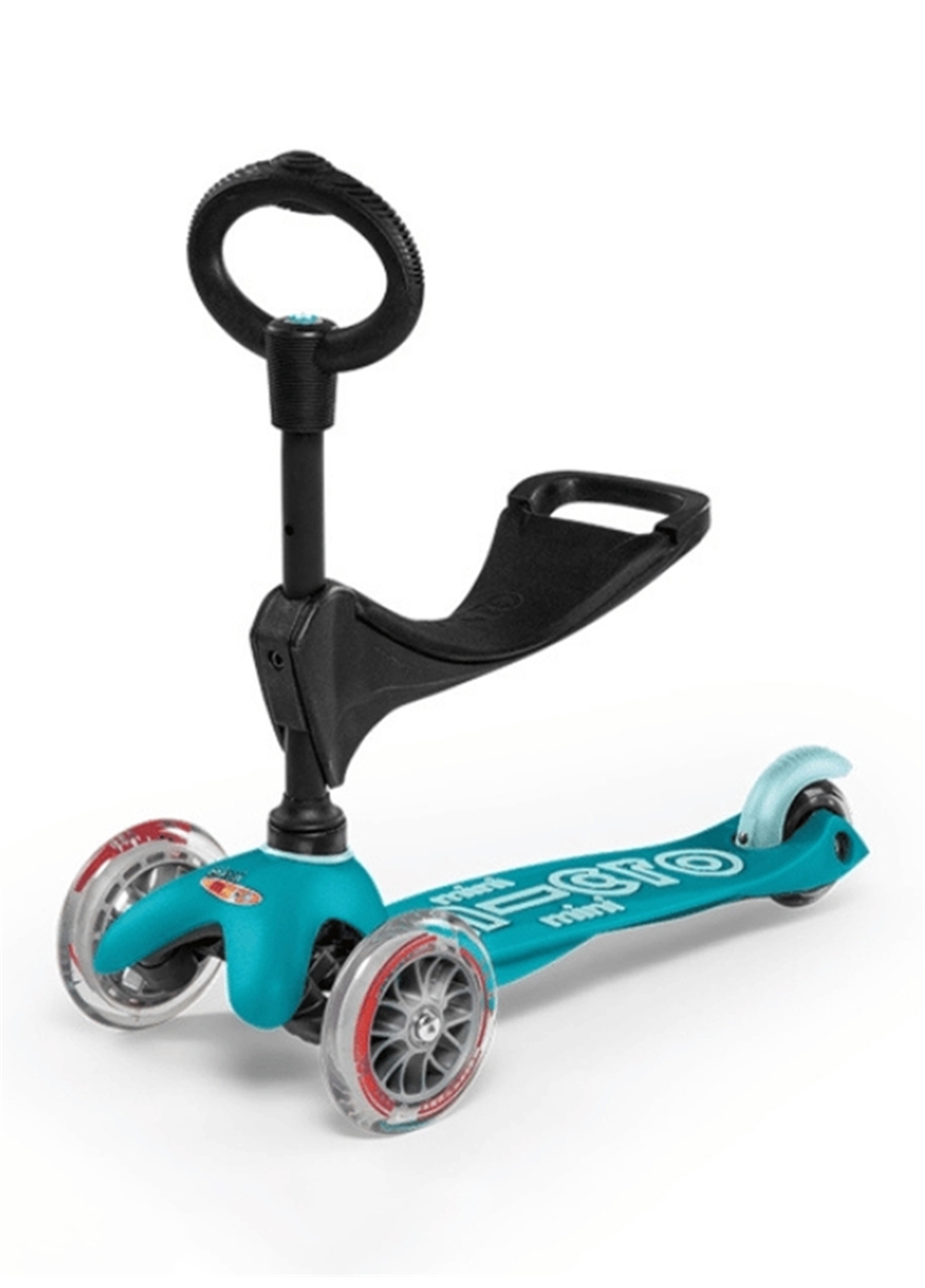 Micro Scooter_1