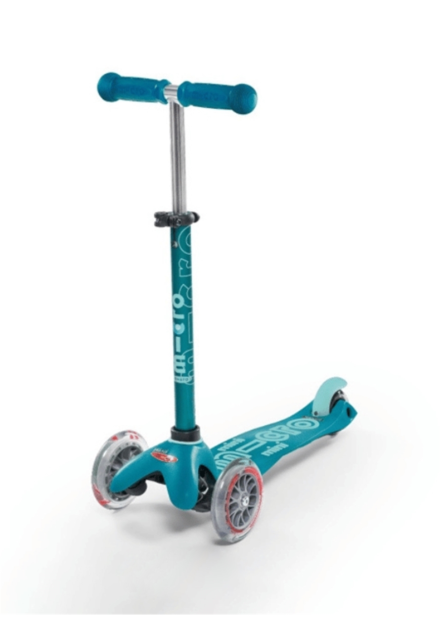 Micro Scooter_2