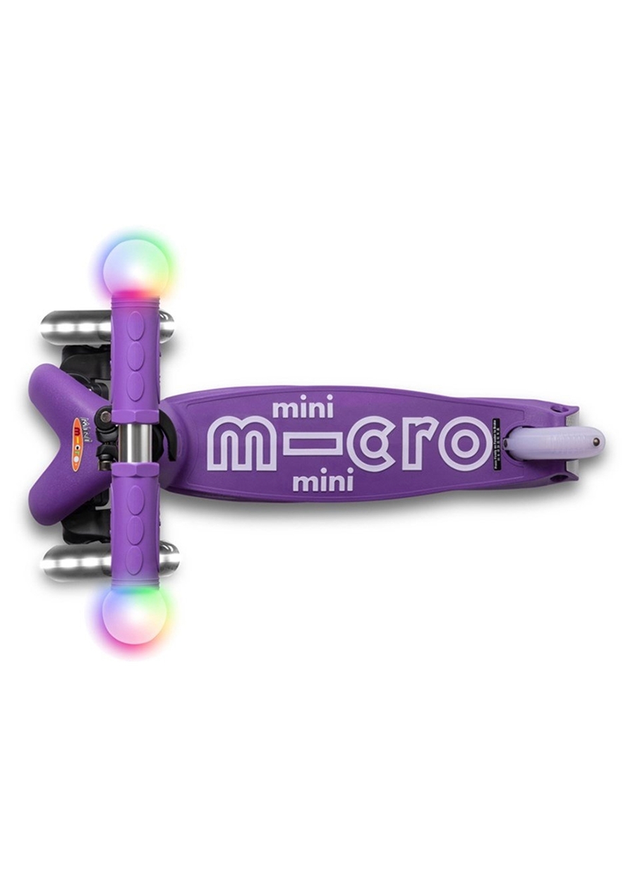 Micro Scooter_2