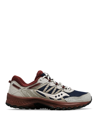 Saucony Çok Renkli Erkek Sneaker GRID PEAK_0