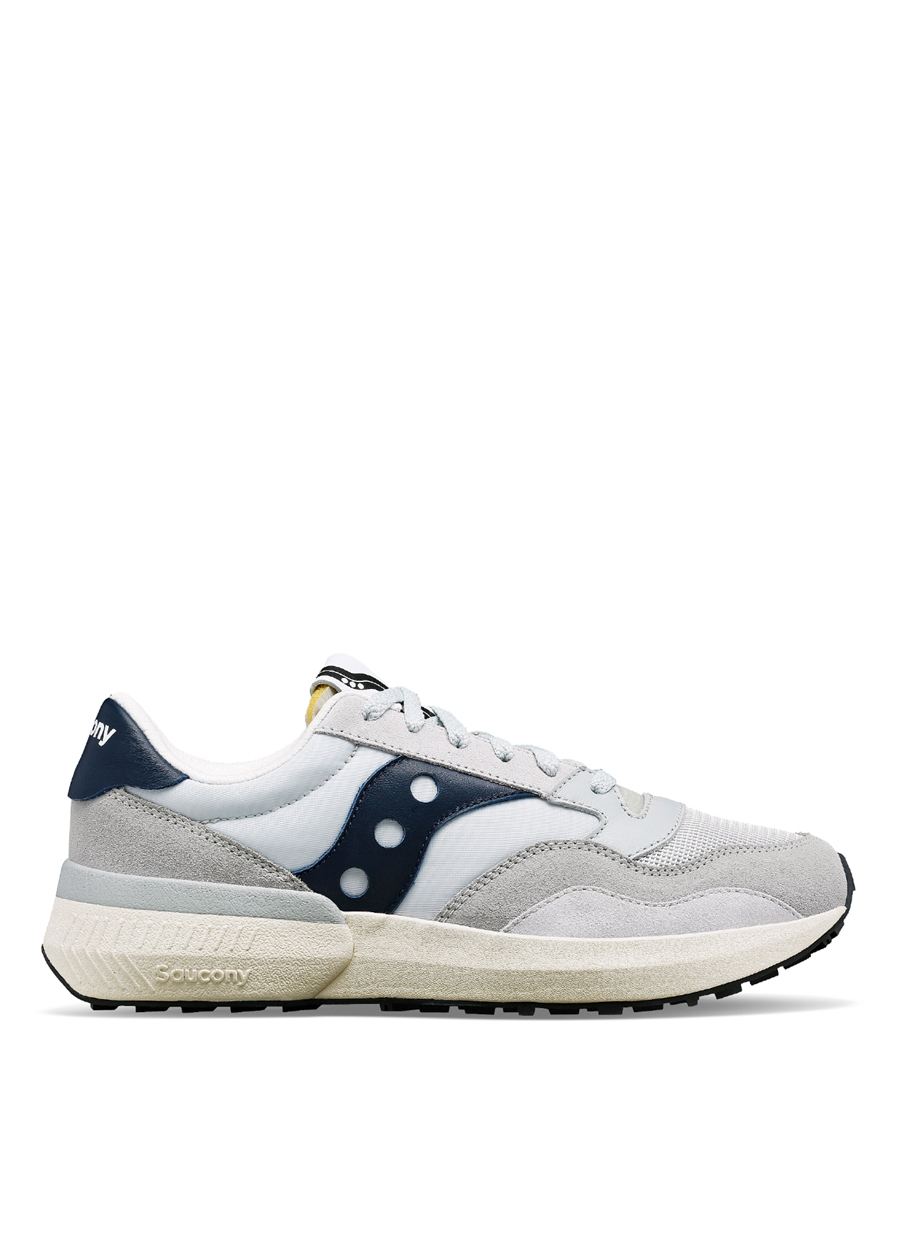 Saucony Sneaker_0