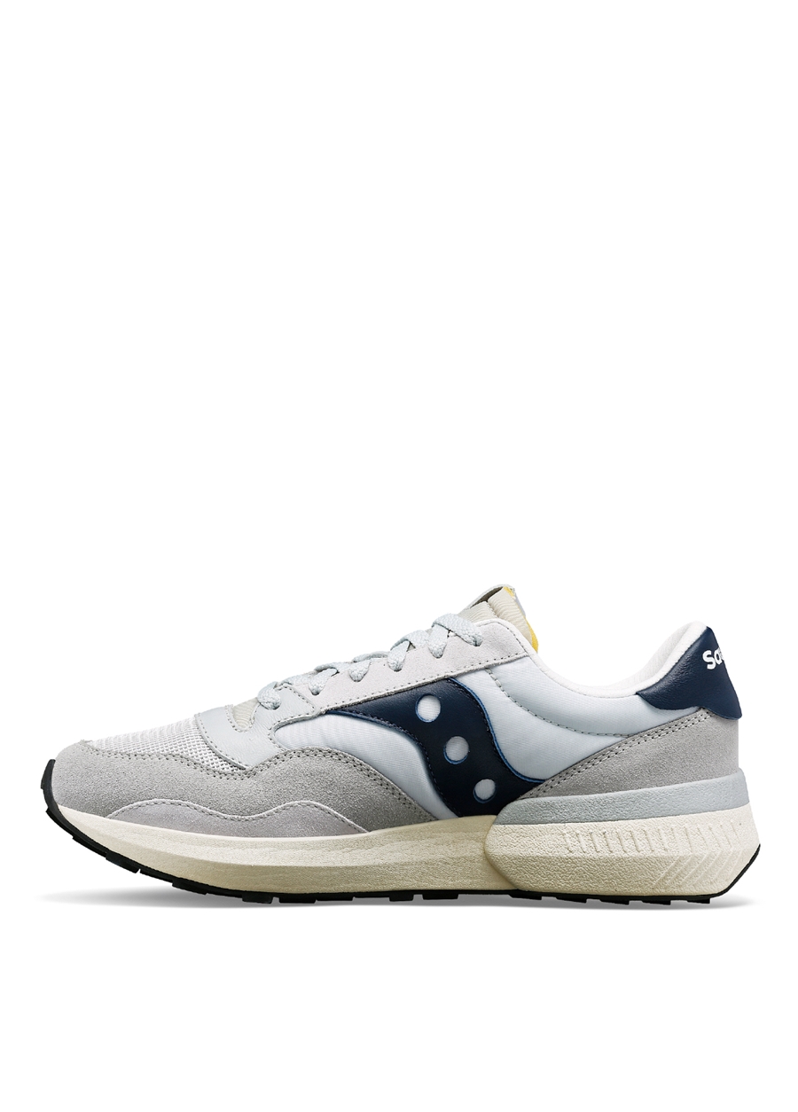 Saucony Sneaker_1