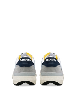 Saucony Sneaker_2