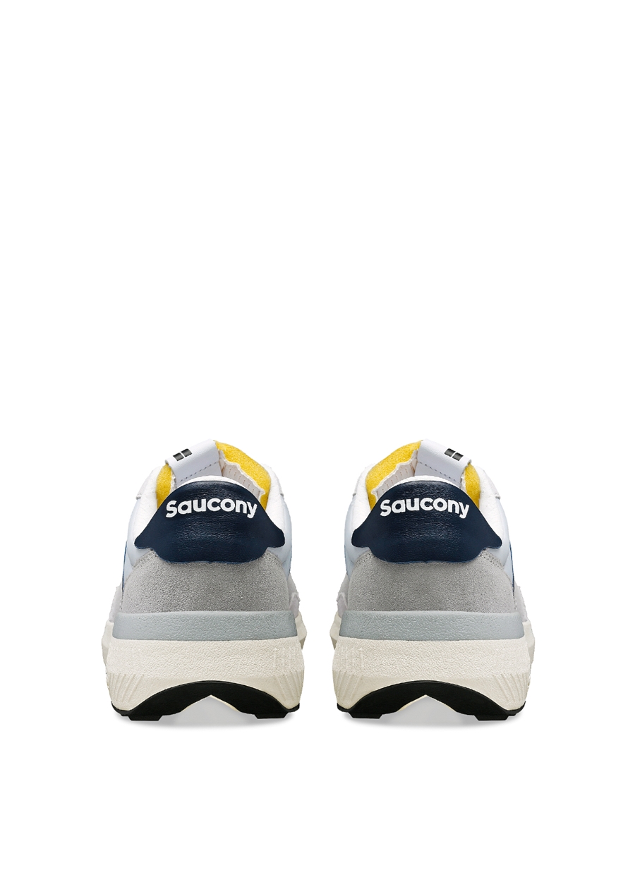 Saucony Sneaker_2