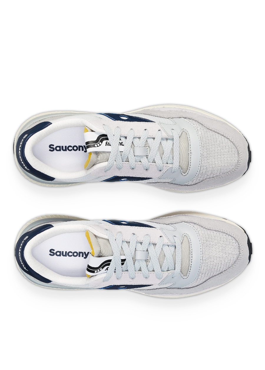 Saucony Sneaker_3