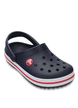 Crocs Plaj Terliği_2