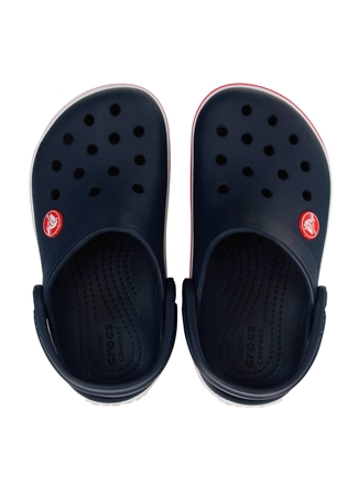 Crocs Plaj Terliği_3