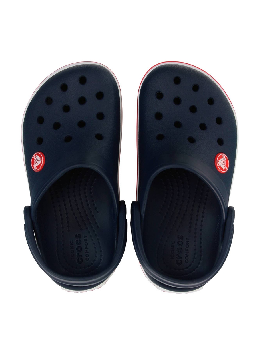 Crocs Plaj Terliği_3