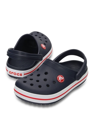 Crocs Plaj Terliği_4