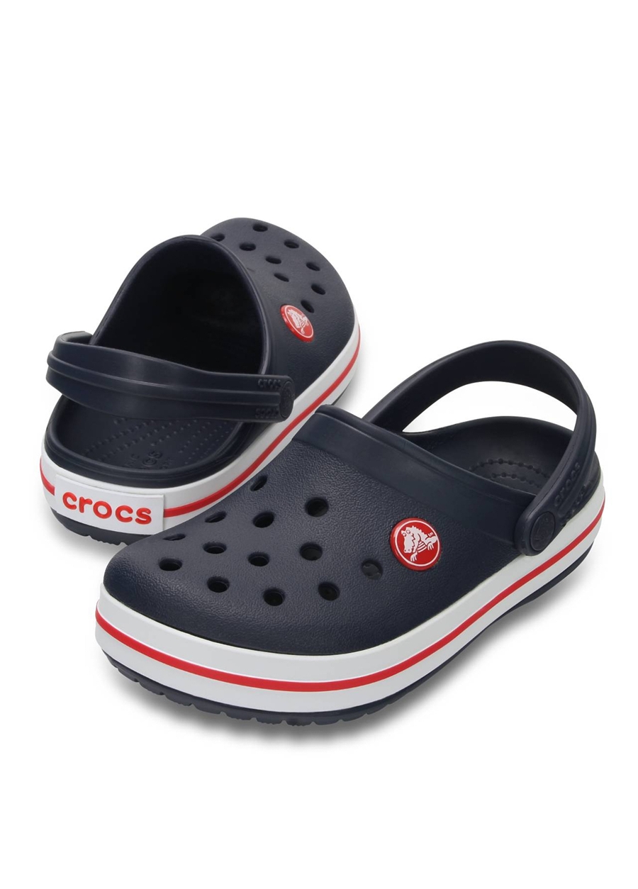 Crocs Plaj Terliği_4