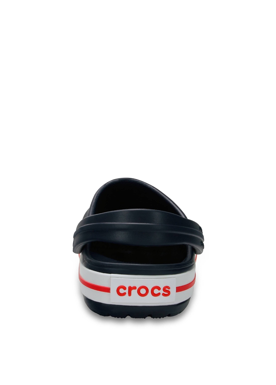 Crocs Plaj Terliği_5