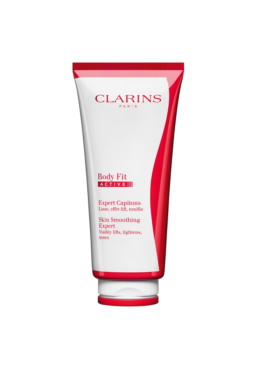 Clarins Body Fit Active 200 Ml_0