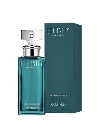 Calvin Klein Eternity Aromatic Essence Intense Kadın Parfüm 50 ML_1