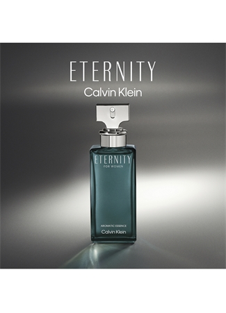 Calvin Klein Eternity Aromatic Essence Intense Kadın Parfüm 50 ML_2