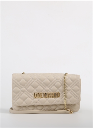 Love Moschino Çapraz Çanta