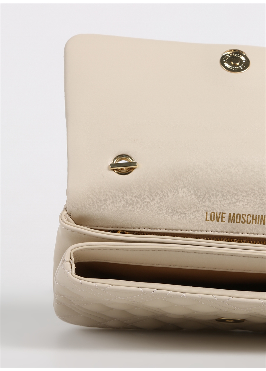 Love Moschino Çapraz Çanta_3