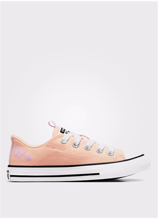 Converse Yürüyüş Ayakkabısı