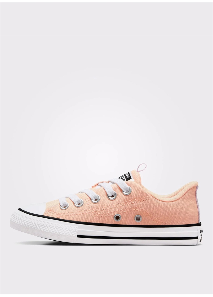 Converse Yürüyüş Ayakkabısı_1