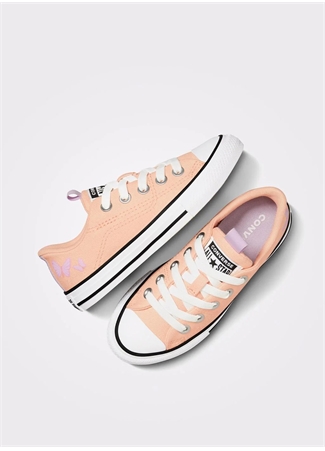 Converse Yürüyüş Ayakkabısı_2