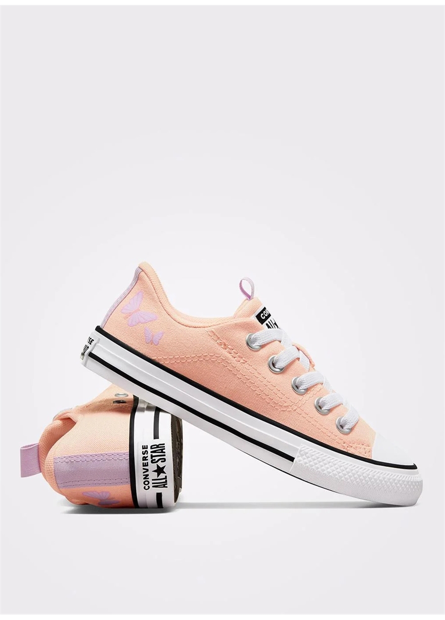 Converse Yürüyüş Ayakkabısı_3