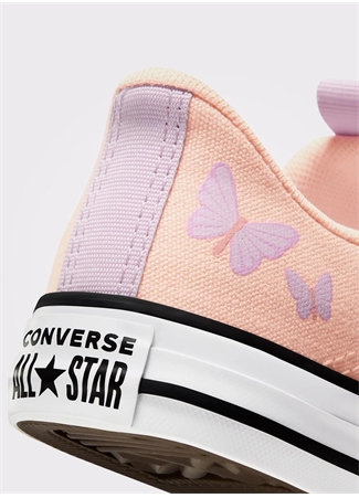 Converse Yürüyüş Ayakkabısı_4