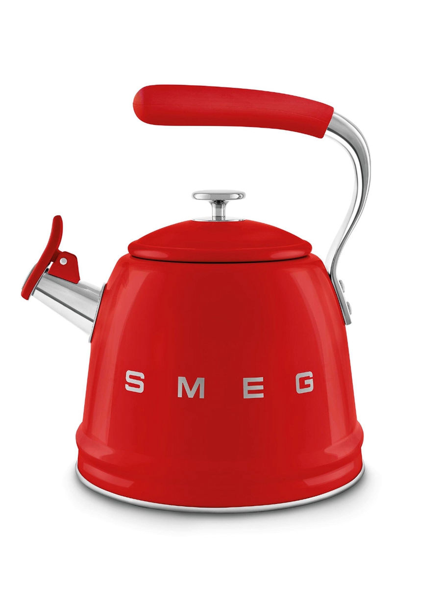 Smeg Demlik_0