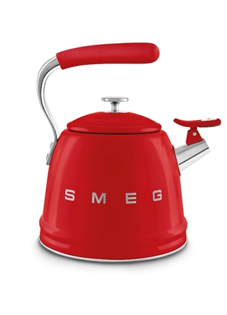 Smeg Demlik_2