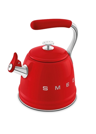 Smeg Demlik_4