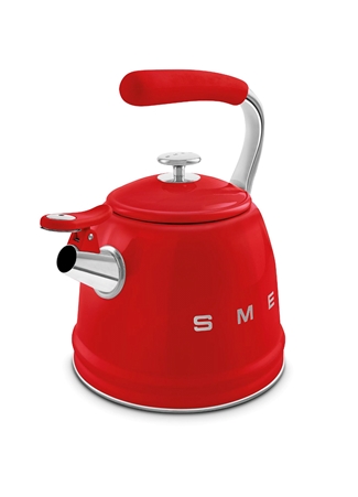 Smeg Demlik_5