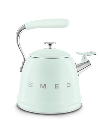 Smeg Demlik_2