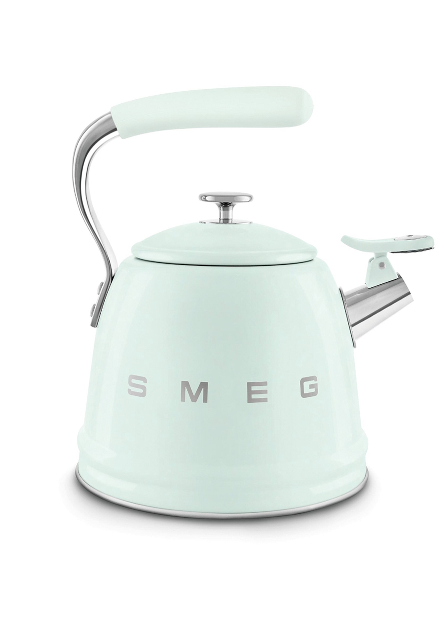 Smeg Demlik_2