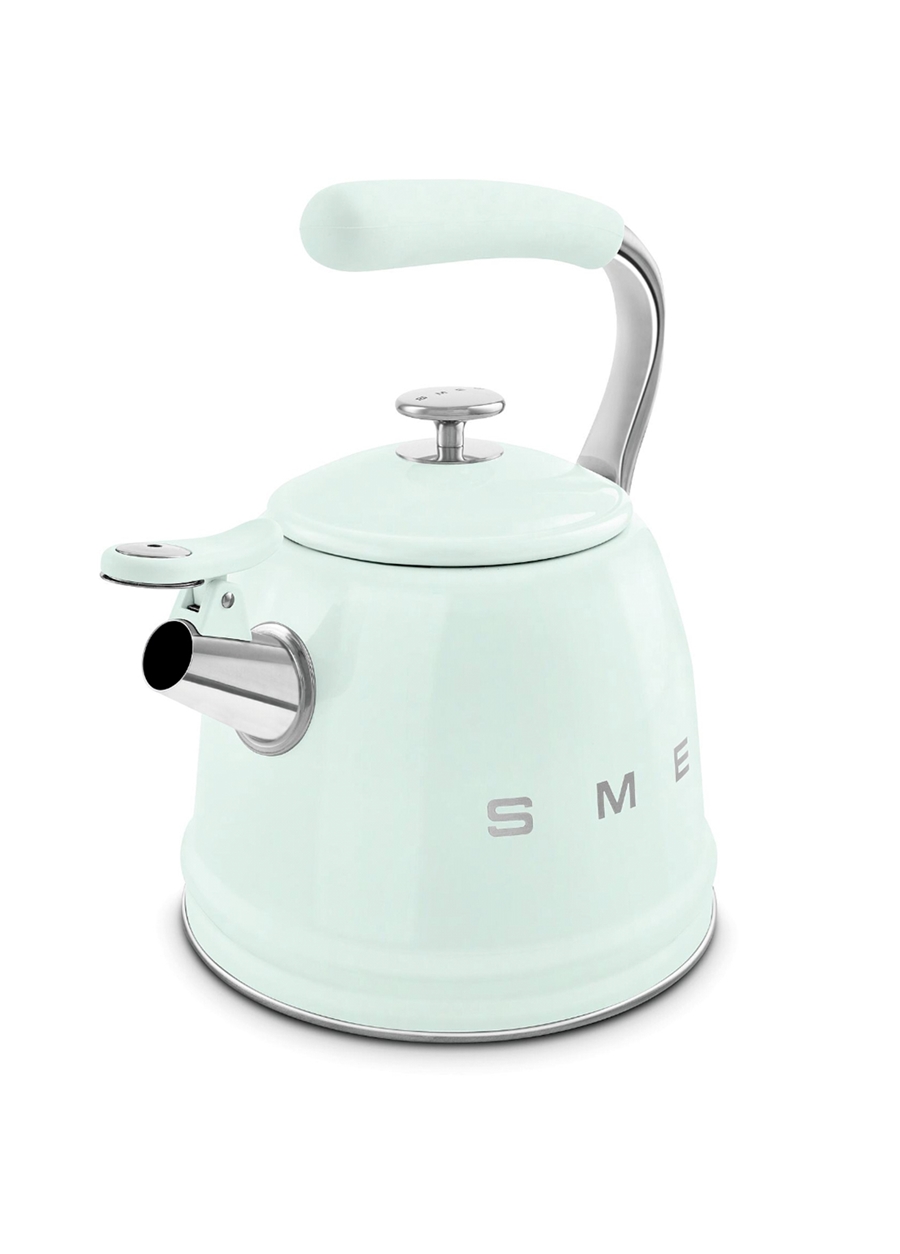 Smeg Demlik_4