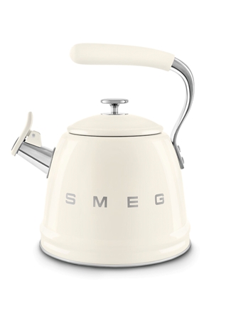 Smeg Demlik