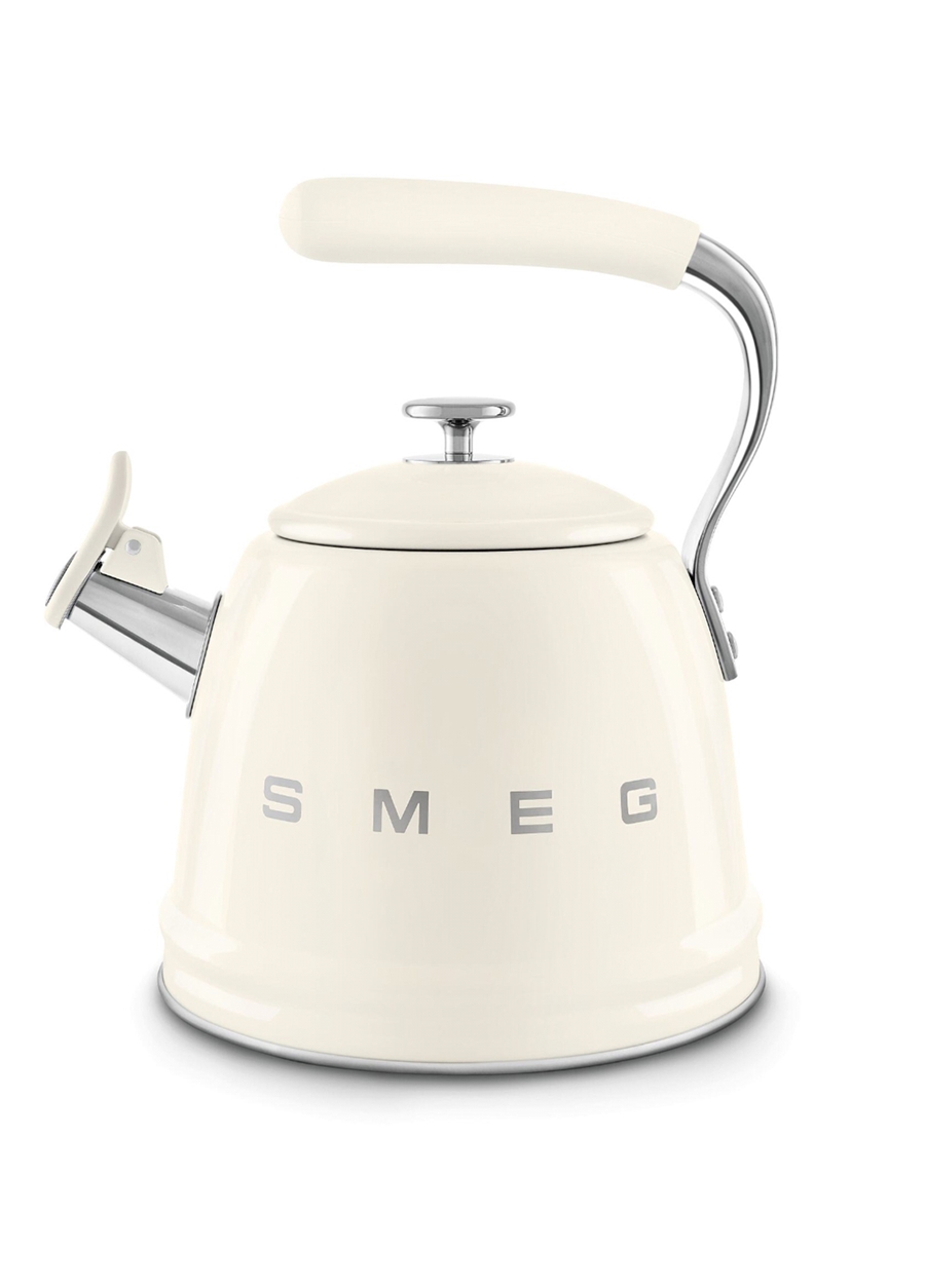 Smeg Demlik_0