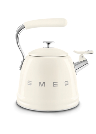 Smeg Demlik_2