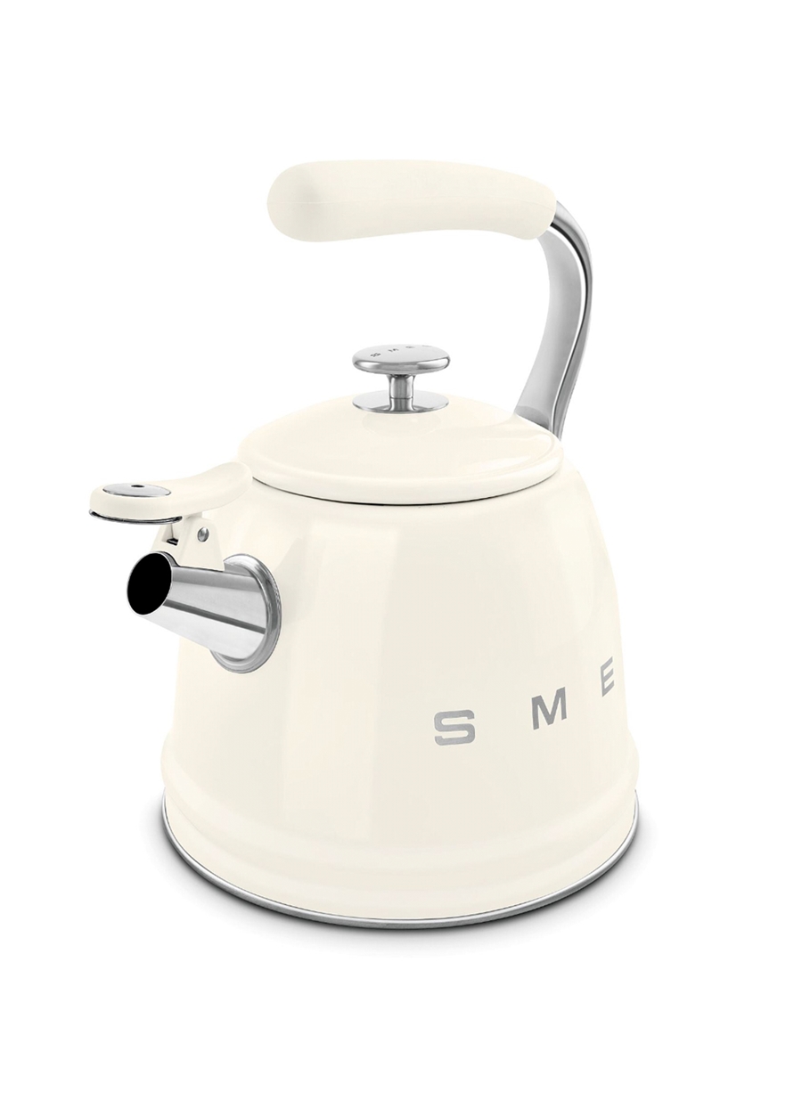 Smeg Demlik_5