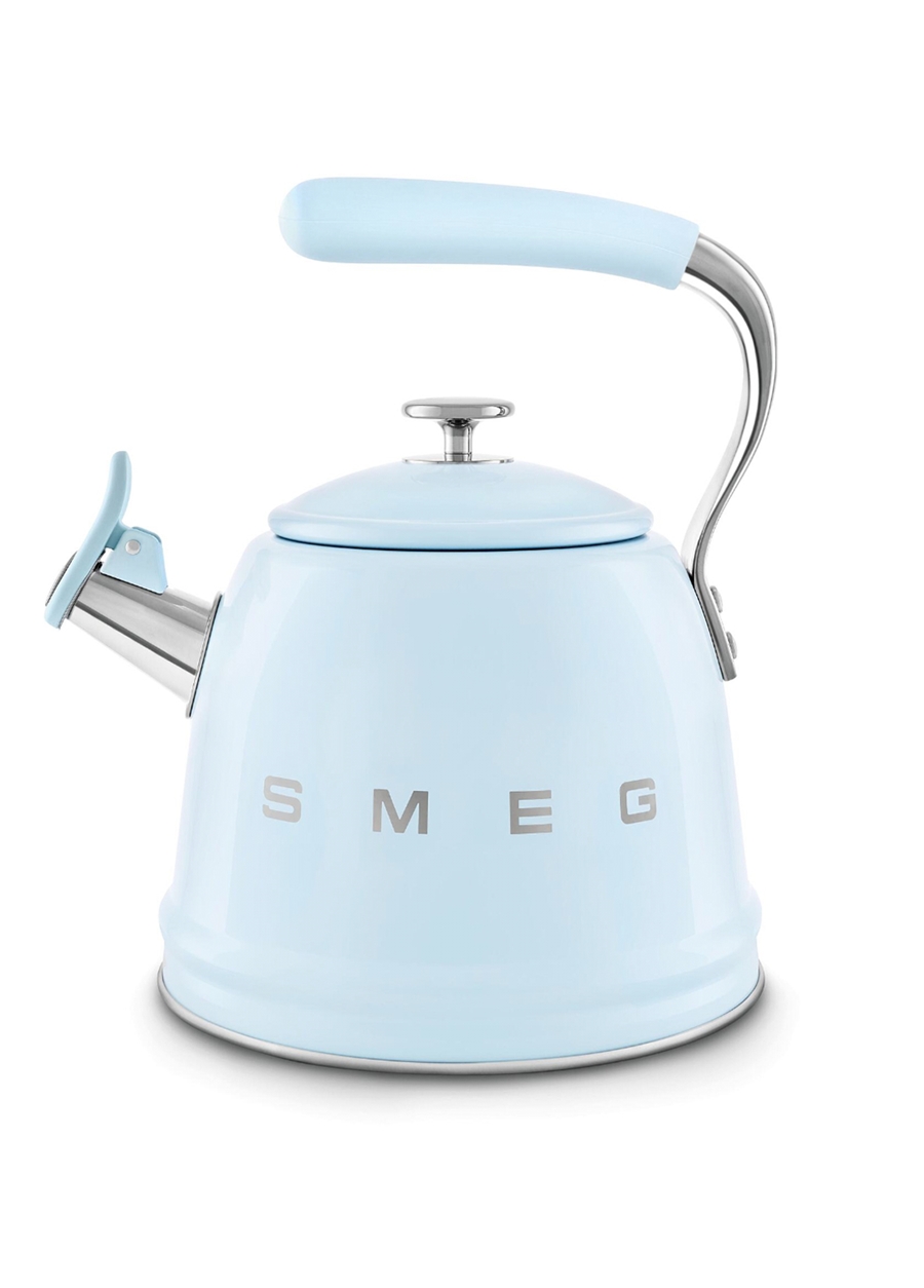 Smeg Demlik_0