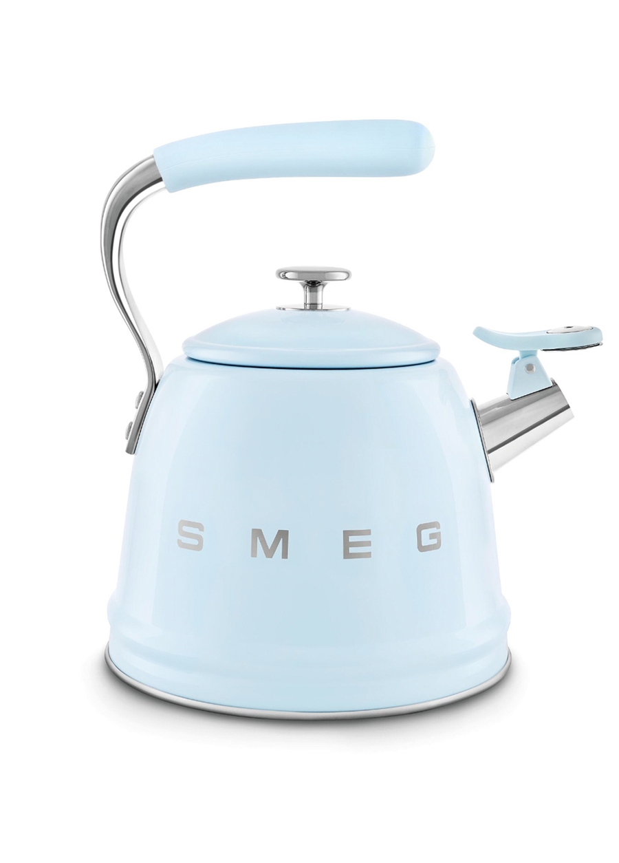 Smeg Demlik_1