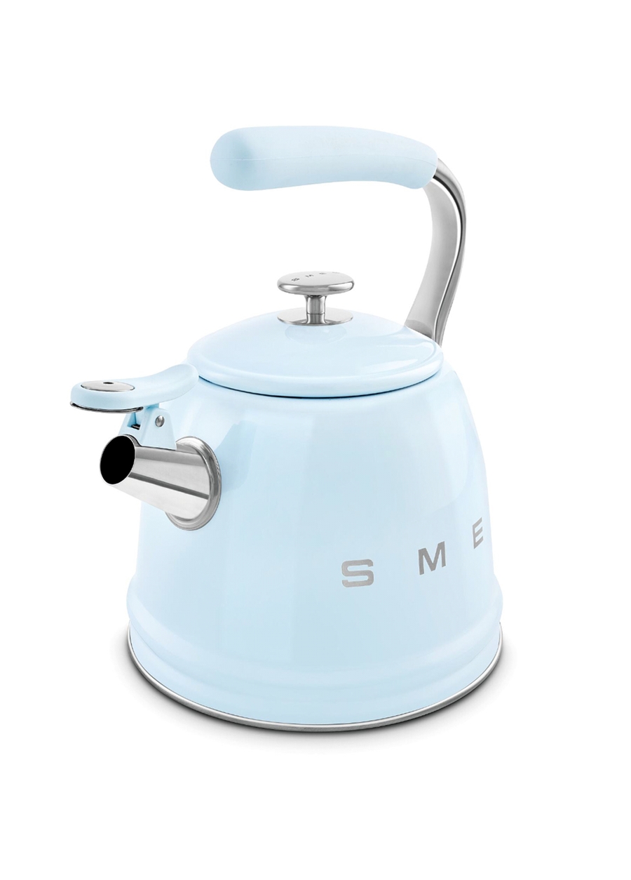 Smeg Demlik_4