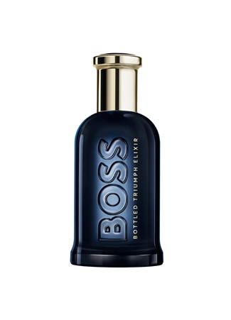 Hugo Boss Parfüm