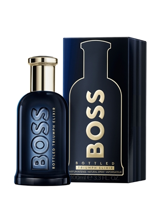 Hugo Boss Parfüm_1