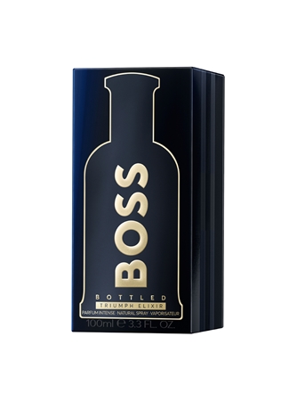 Hugo Boss Parfüm_2