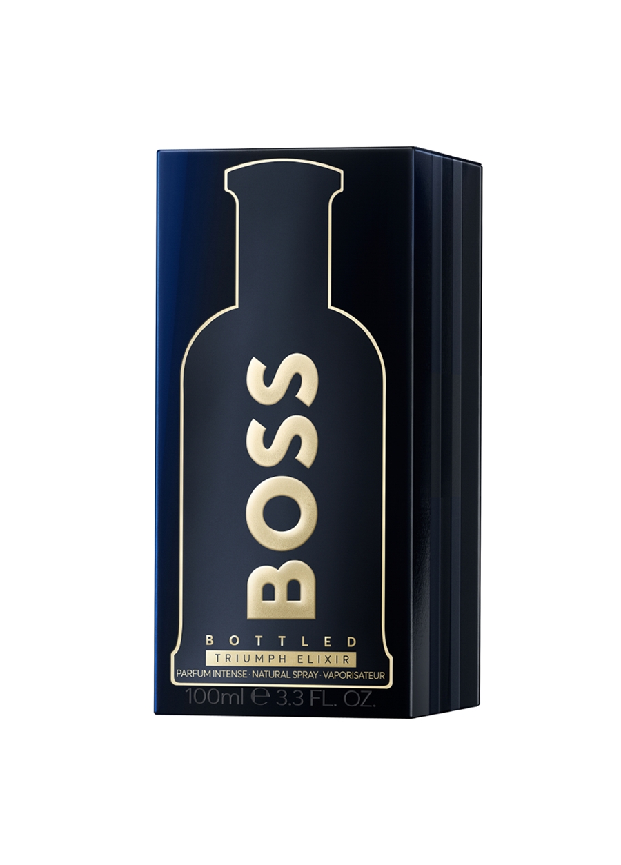 Hugo Boss Parfüm_2