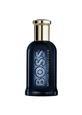 Hugo Boss Parfüm