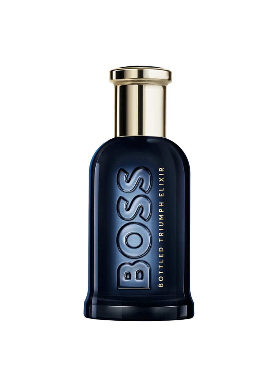 Hugo Boss Parfüm_0