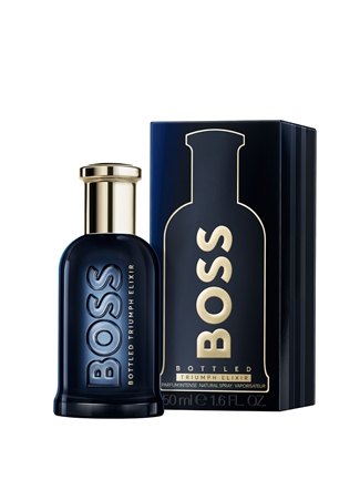 Hugo Boss Parfüm_1