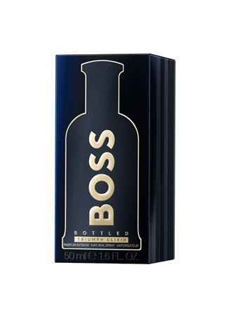 Hugo Boss Parfüm_2