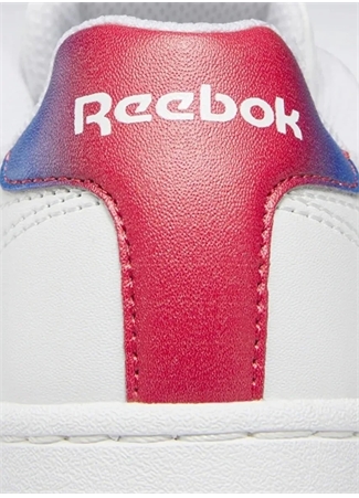 Reebok Beyaz Erkek Çocuk Yürüyüş Ayakkabısı 100075106-RBK ROYAL COMPLETE CLN 2._2