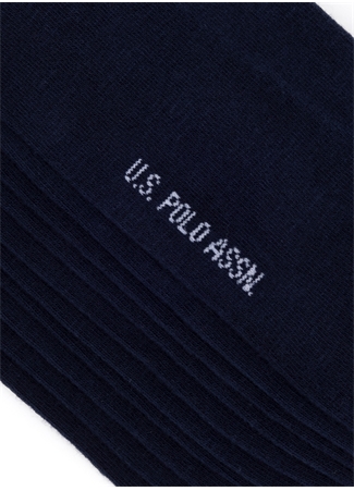 U.S. Polo Assn. Çorap_2